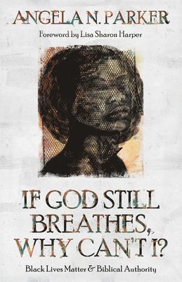 If God Still Breathes, Why Can't I? 1