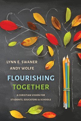 Flourishing Together 1