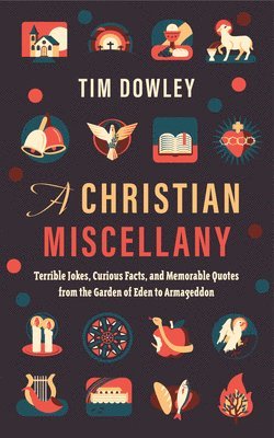 A Christian Miscellany 1