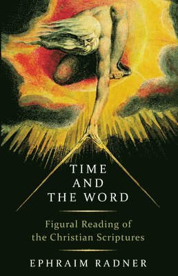 Time and the Word 1