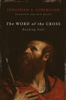 The Word of the Cross 1