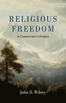 Religious Freedom 1