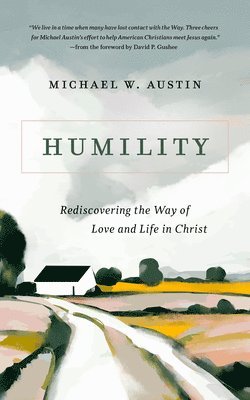 Humility 1