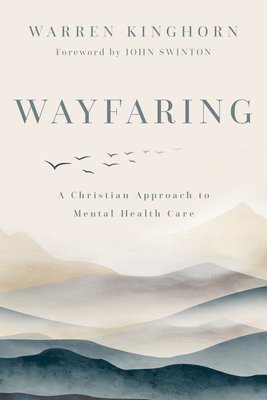 Wayfaring 1