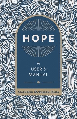 Hope 1