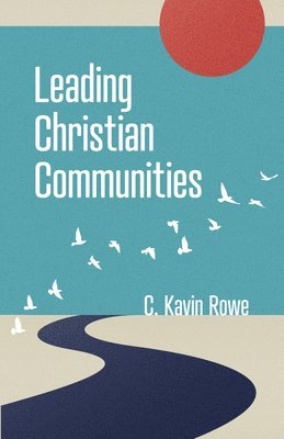 Leading Christian Communities 1