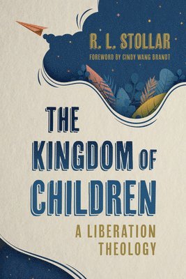 The Kingdom of Children 1