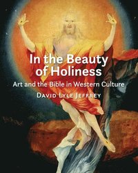 bokomslag In the Beauty of Holiness