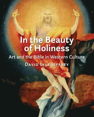 In the Beauty of Holiness 1