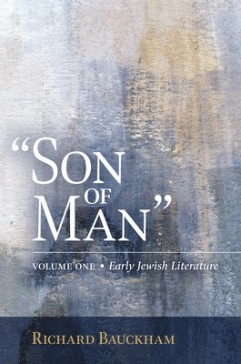 Son of Man 1