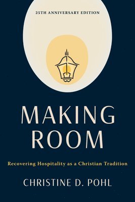 Making Room, 25th Anniversary Edition