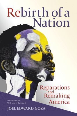 Rebirth of a Nation 1