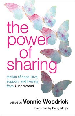 The Power of Sharing 1