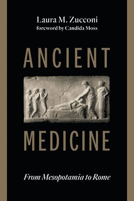 Ancient Medicine 1