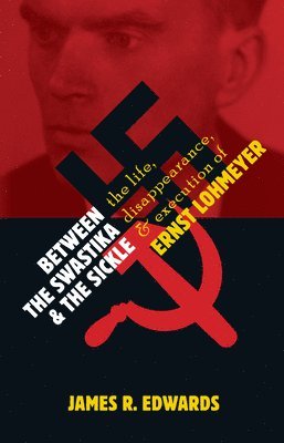 Between the Swastika and the Sickle 1