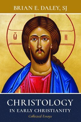 Christology in Early Christianity: Collected Essays 1