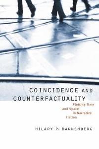 bokomslag Coincidence and Counterfactuality
