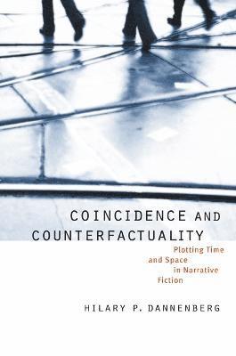 Coincidence and Counterfactuality 1