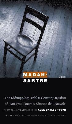 Madah-Sartre 1