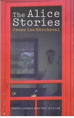 Alice Stories