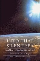Into That Silent Sea 1