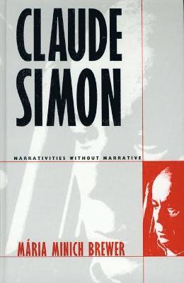 Claude Simon 1