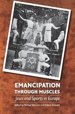 Emancipation through Muscles 1