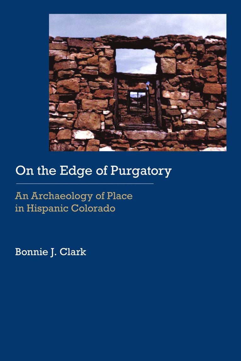 On the Edge of Purgatory