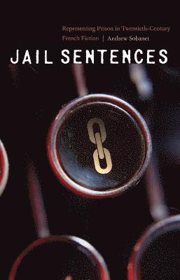 Jail Sentences 1