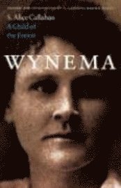 bokomslag Wynema