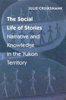 Social Life of Stories 1