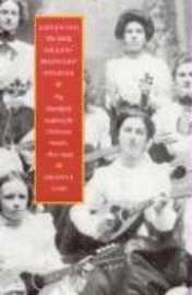 Amanda J. Cobb-Greetham - Listening to Our Grandmothers′ Stories, Inbunden