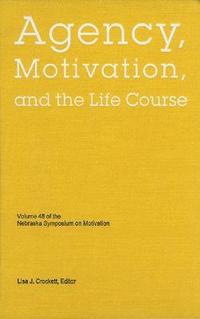 bokomslag Nebraska Symposium on Motivation, 2001, Volume 48