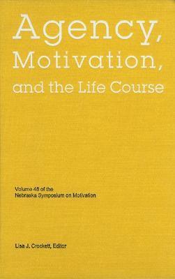 Nebraska Symposium on Motivation, 2001, Volume 48 1
