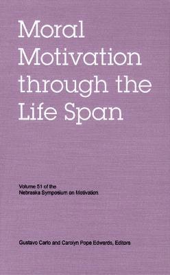 Nebraska Symposium on Motivation, Volume 51 1
