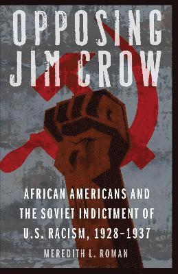 Opposing Jim Crow 1