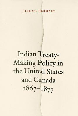 Broken Treaties 1