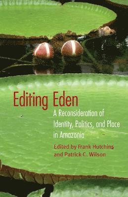 Editing Eden 1