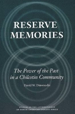 Reserve Memories 1