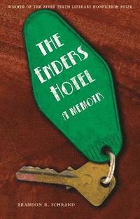 bokomslag The Enders Hotel