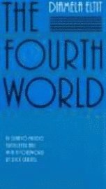bokomslag The Fourth World