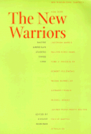 The New Warriors 1