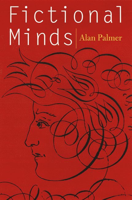 Fictional Minds 1