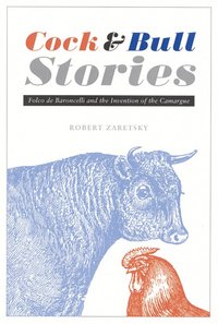 bokomslag Cock and Bull Stories