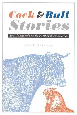 Cock and Bull Stories