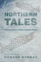 bokomslag Northern Tales