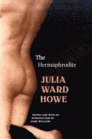 bokomslag The Hermaphrodite
