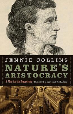 Nature's Aristocracy 1