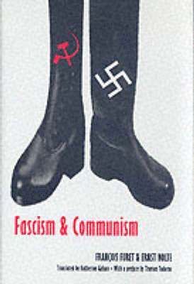 Fascism and Communism 1