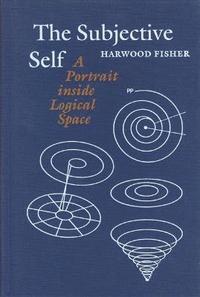 bokomslag Fisher, H: Subjective Self